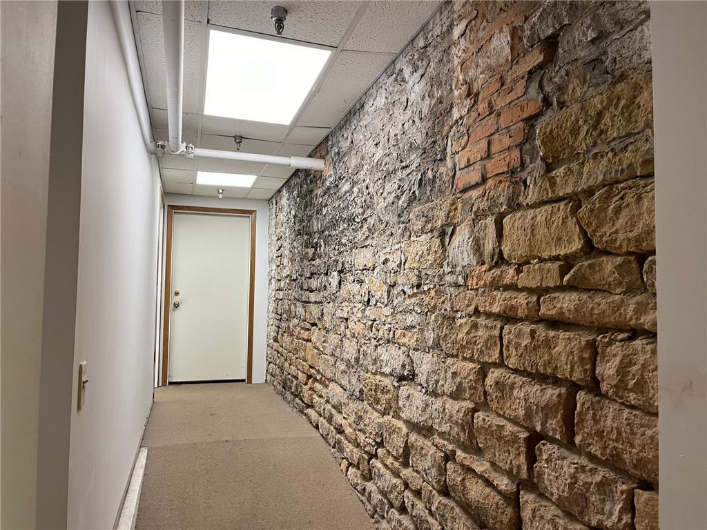 122 S Minnesota Avenue Saint Peter MN 56082 6825253 image36