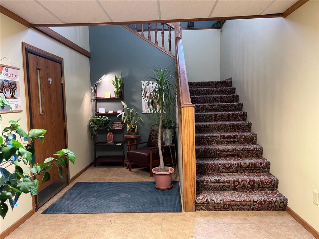 122 S Minnesota Avenue Saint Peter MN 56082 6825253 image38