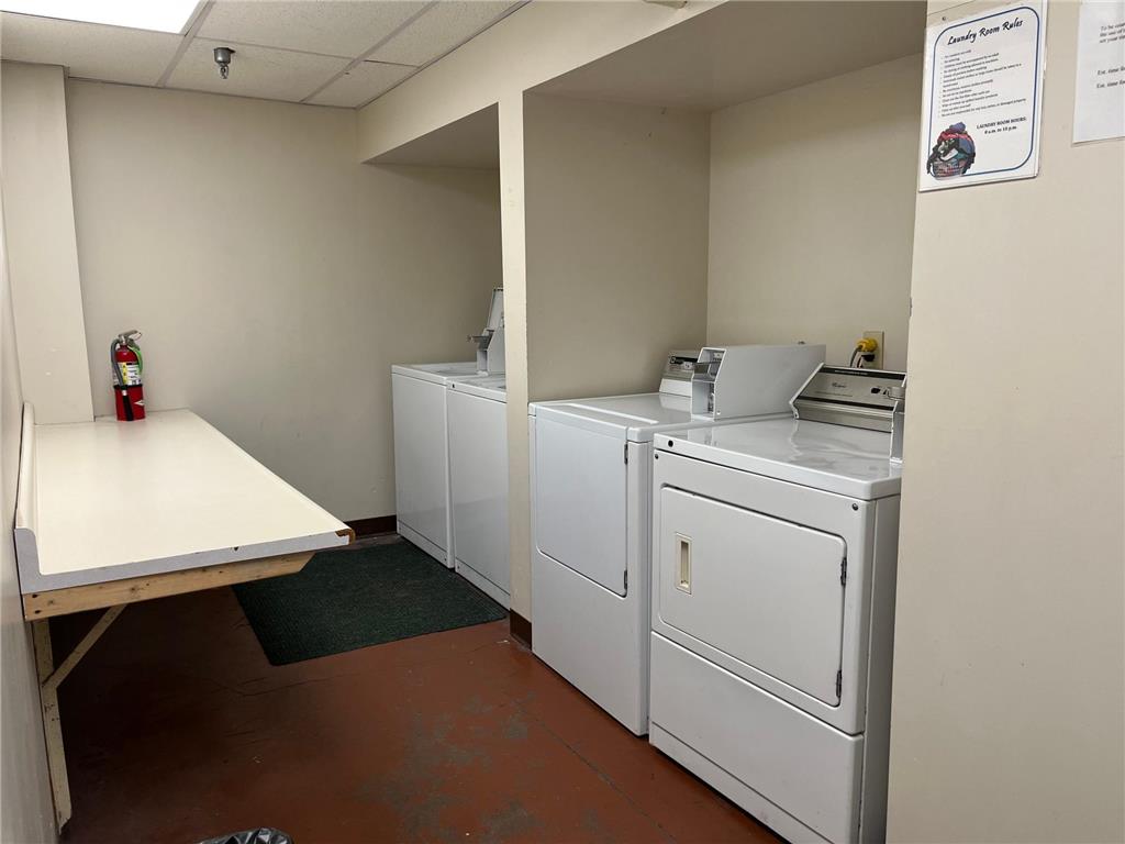 122 S Minnesota Avenue Saint Peter MN 56082 6825253 image39