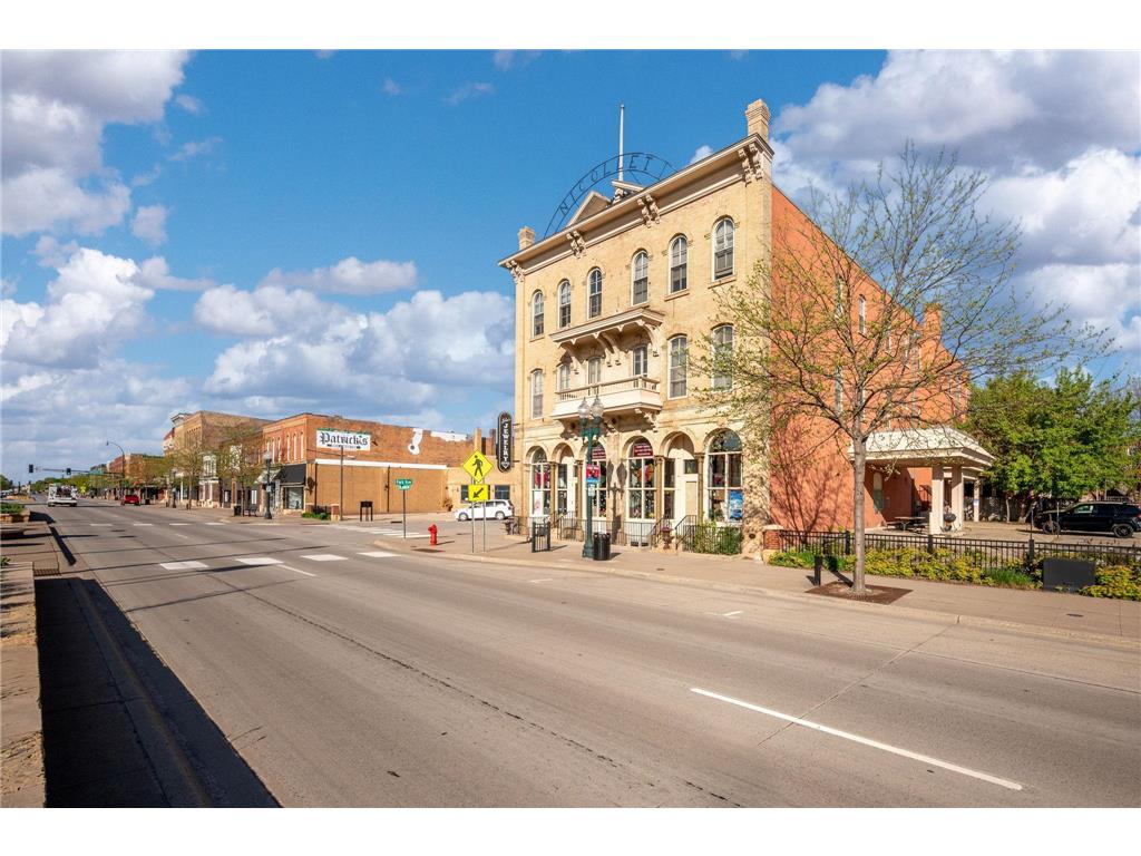 122 S Minnesota Avenue Saint Peter MN 56082 6825253 image4