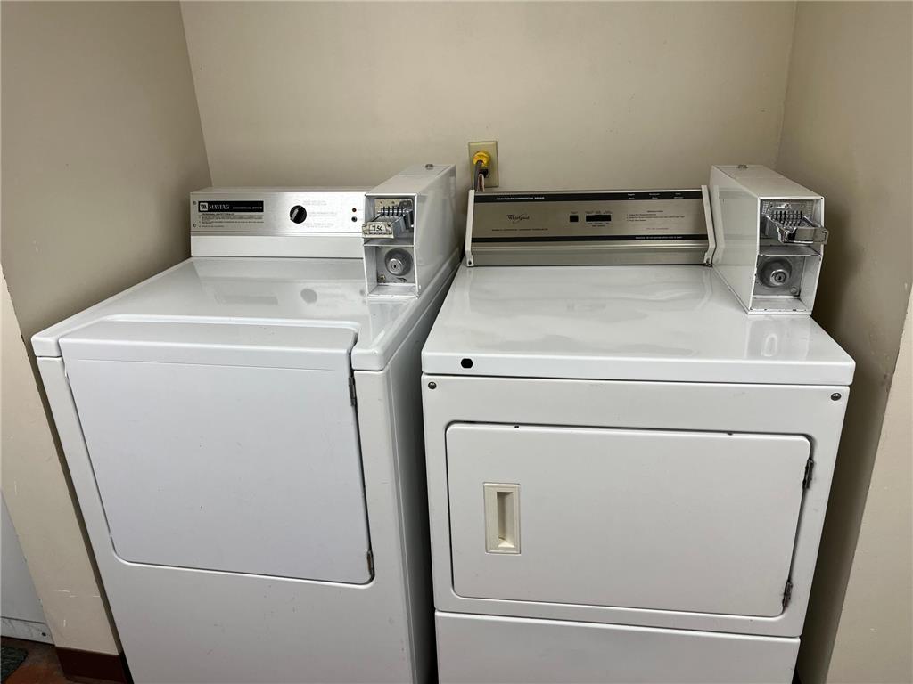 122 S Minnesota Avenue Saint Peter MN 56082 6825253 image40