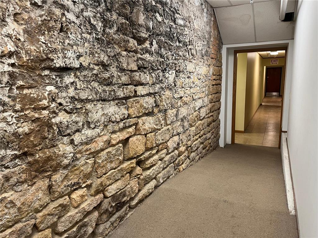 122 S Minnesota Avenue Saint Peter MN 56082 6825253 image41