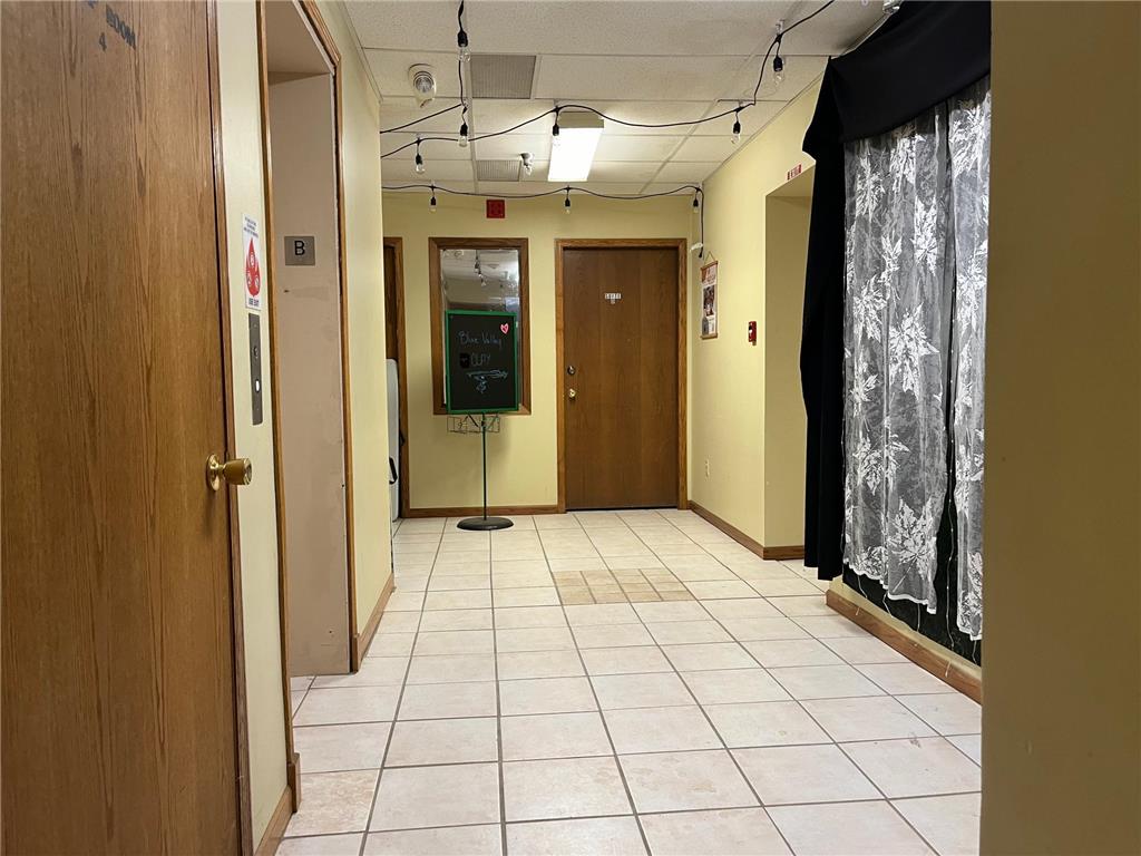 122 S Minnesota Avenue Saint Peter MN 56082 6825253 image42