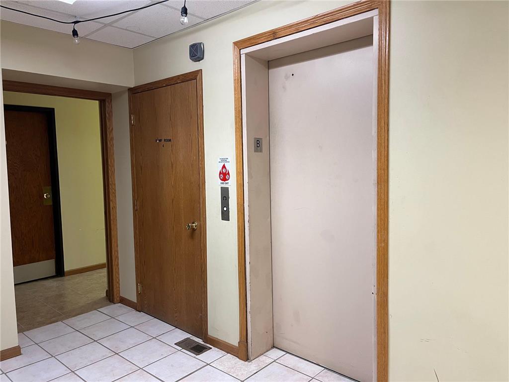 122 S Minnesota Avenue Saint Peter MN 56082 6825253 image43