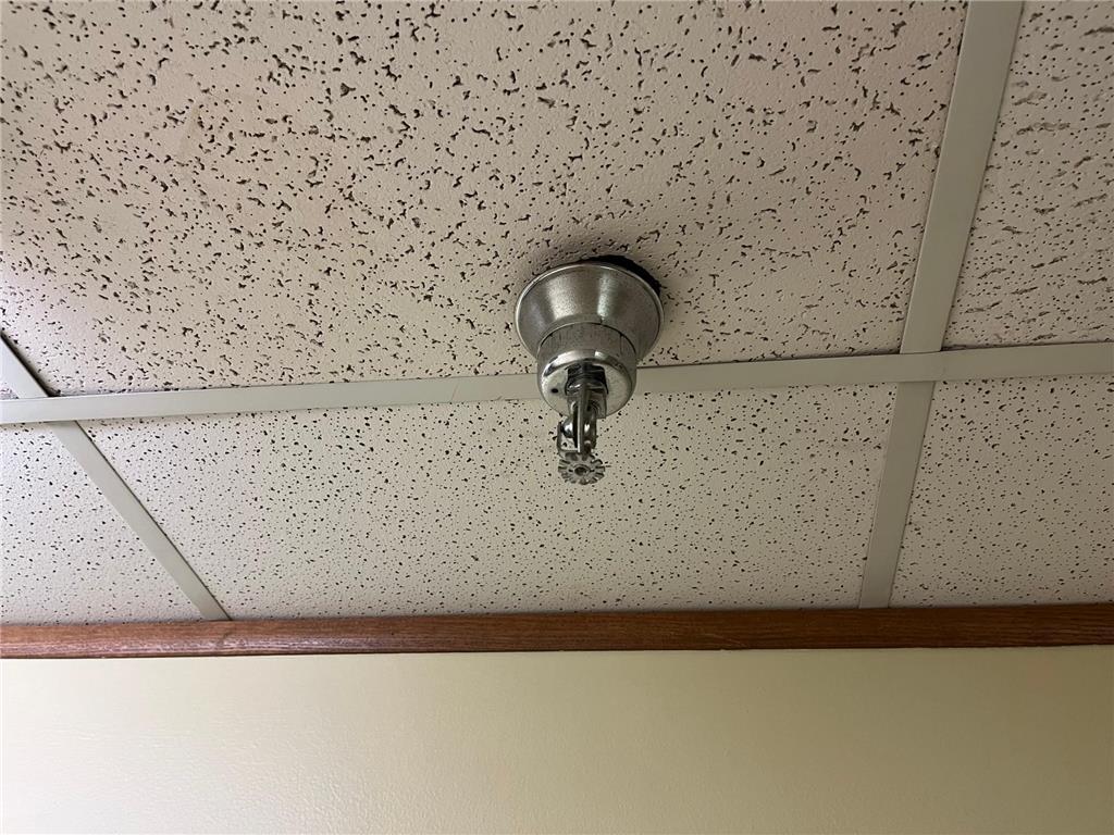 122 S Minnesota Avenue Saint Peter MN 56082 6825253 image44