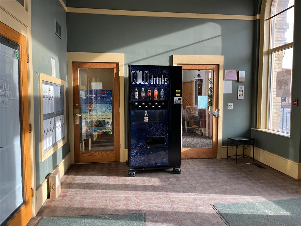 122 S Minnesota Avenue Saint Peter MN 56082 6825253 image45