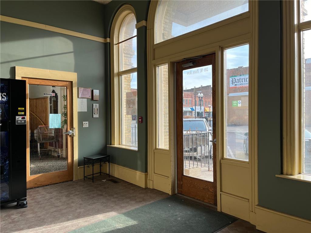 122 S Minnesota Avenue Saint Peter MN 56082 6825253 image46