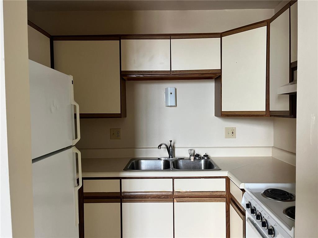 122 S Minnesota Avenue Saint Peter MN 56082 6825253 image47