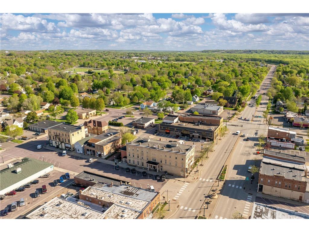 122 S Minnesota Avenue Saint Peter MN 56082 6825253 image5