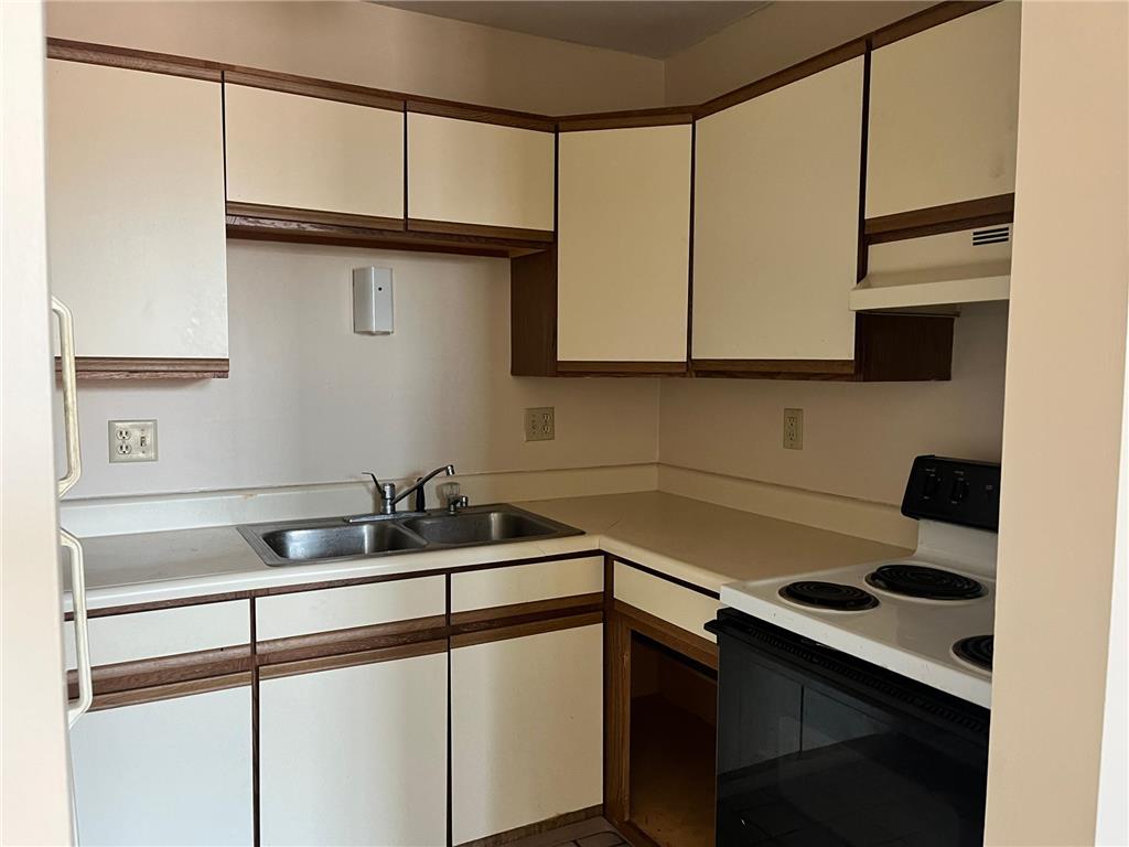 122 S Minnesota Avenue Saint Peter MN 56082 6825253 image50