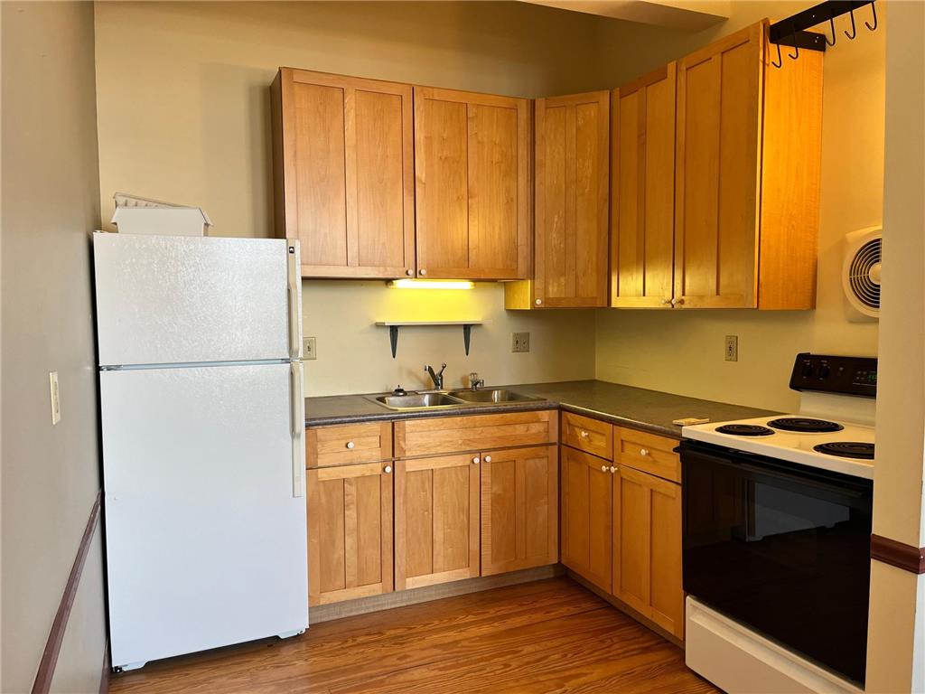 122 S Minnesota Avenue Saint Peter MN 56082 6825253 image51