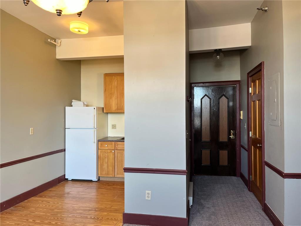 122 S Minnesota Avenue Saint Peter MN 56082 6825253 image52