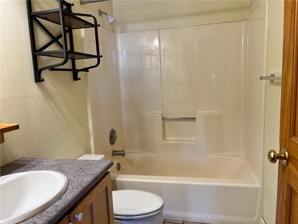 122 S Minnesota Avenue Saint Peter MN 56082 6825253 image53