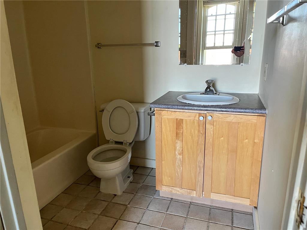 122 S Minnesota Avenue Saint Peter MN 56082 6825253 image54