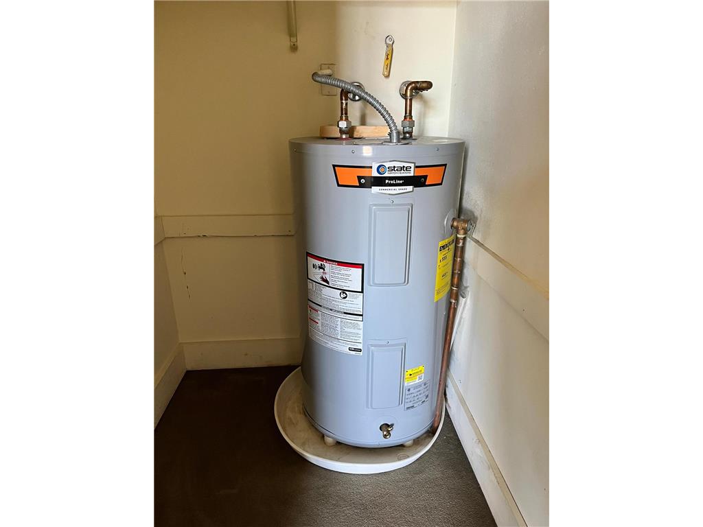 122 S Minnesota Avenue Saint Peter MN 56082 6825253 image55