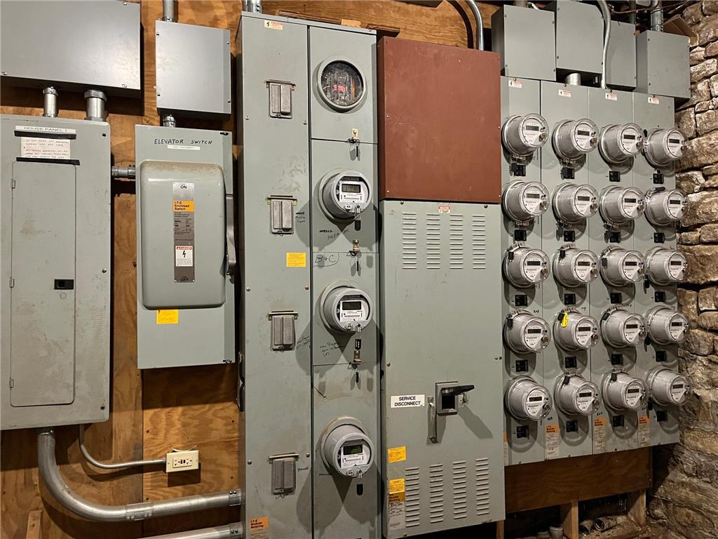 122 S Minnesota Avenue Saint Peter MN 56082 6825253 image56