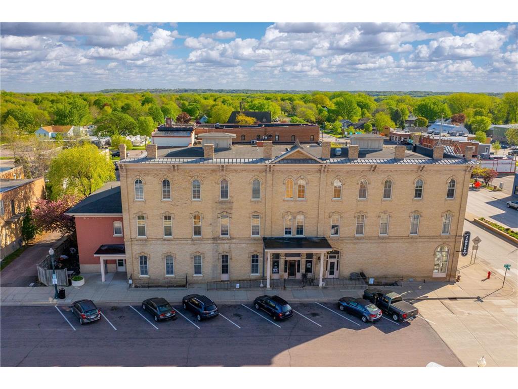 122 S Minnesota Avenue Saint Peter MN 56082 6825253 image6