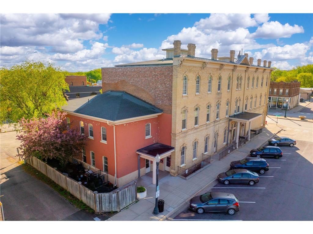 122 S Minnesota Avenue Saint Peter MN 56082 6825253 image7