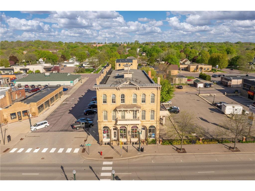 122 S Minnesota Avenue Saint Peter MN 56082 6825253 image8