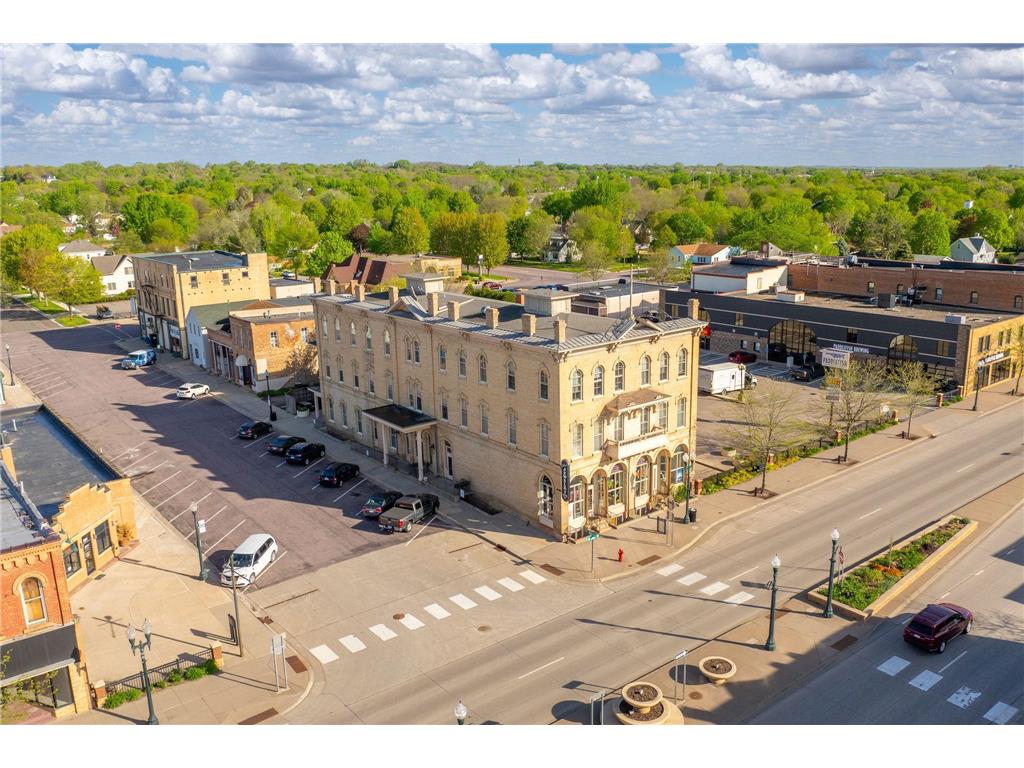 122 S Minnesota Avenue Saint Peter MN 56082 6825253 image9