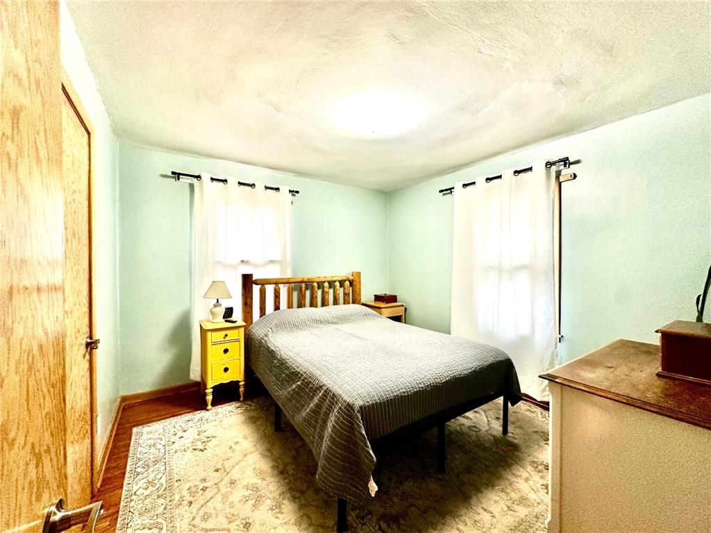 122 Sinclair Lewis Avenue Sauk Centre MN 56378 7074249 image10