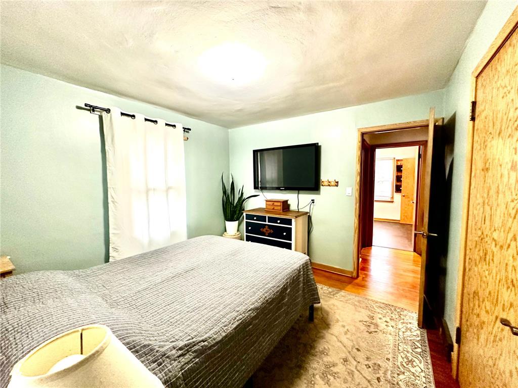 122 Sinclair Lewis Avenue Sauk Centre MN 56378 7074249 image11