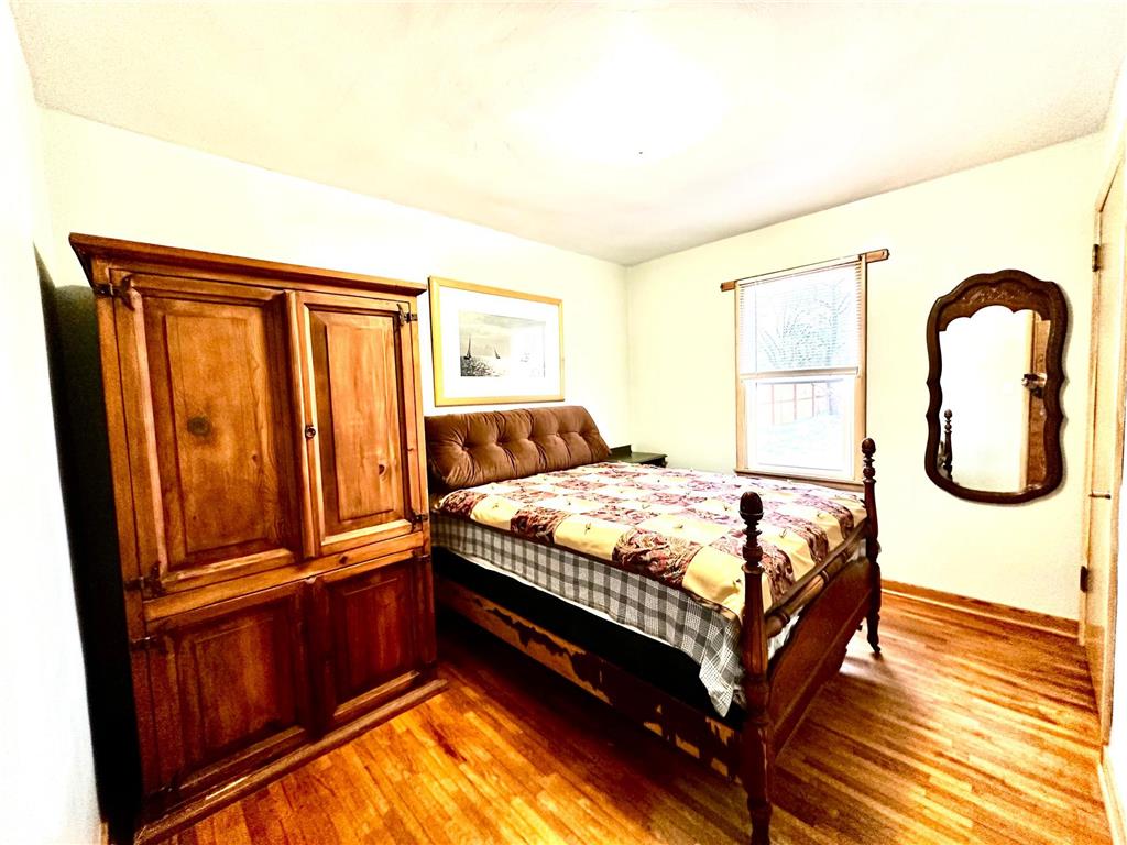 122 Sinclair Lewis Avenue Sauk Centre MN 56378 7074249 image12