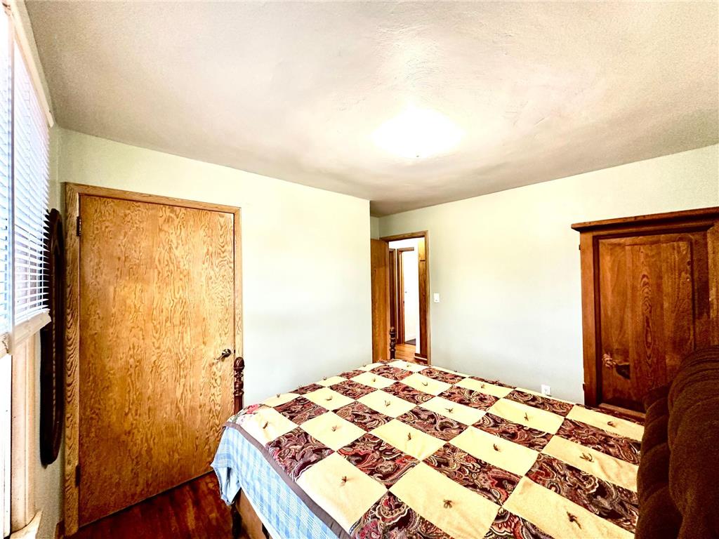 122 Sinclair Lewis Avenue Sauk Centre MN 56378 7074249 image13