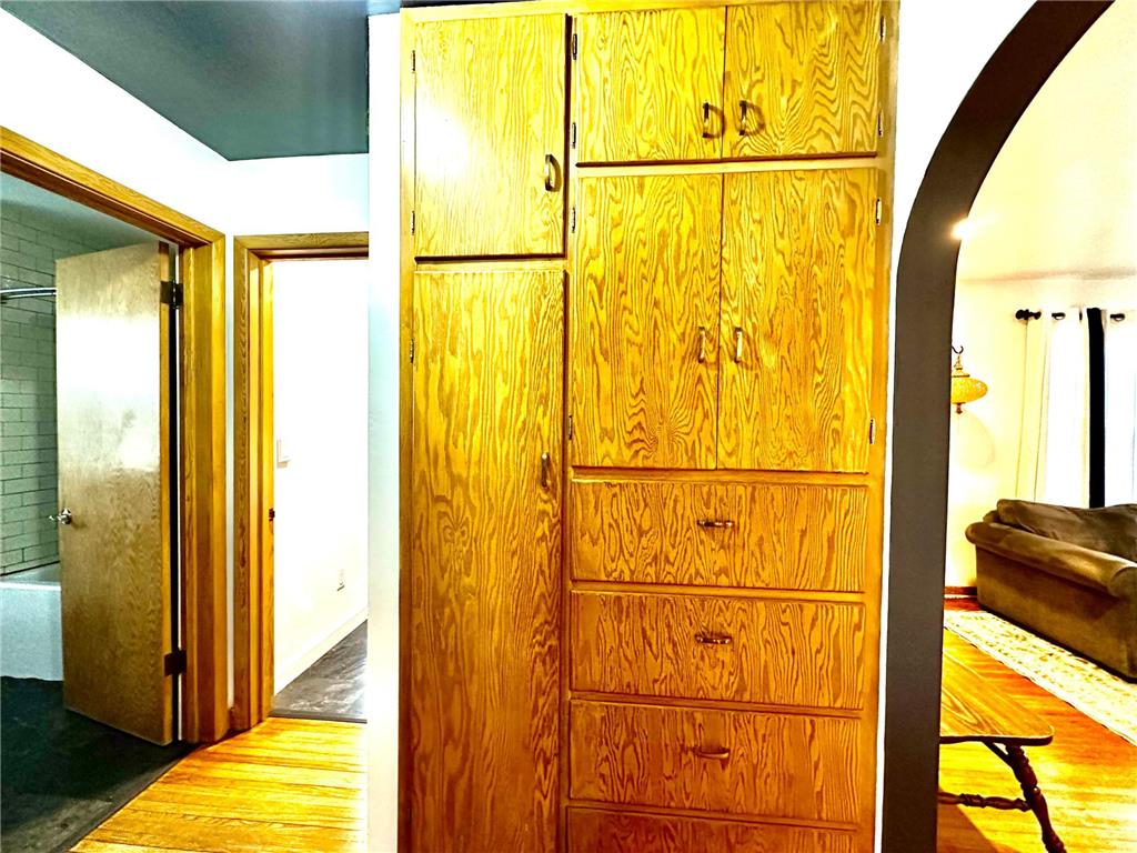 122 Sinclair Lewis Avenue Sauk Centre MN 56378 7074249 image14