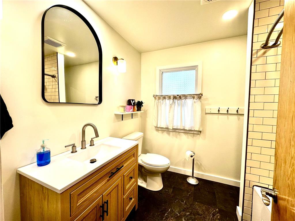122 Sinclair Lewis Avenue Sauk Centre MN 56378 7074249 image15