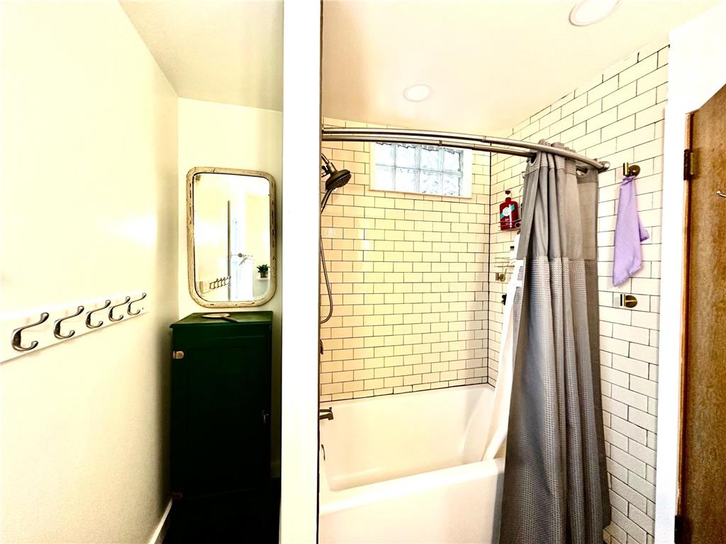 122 Sinclair Lewis Avenue Sauk Centre MN 56378 7074249 image16