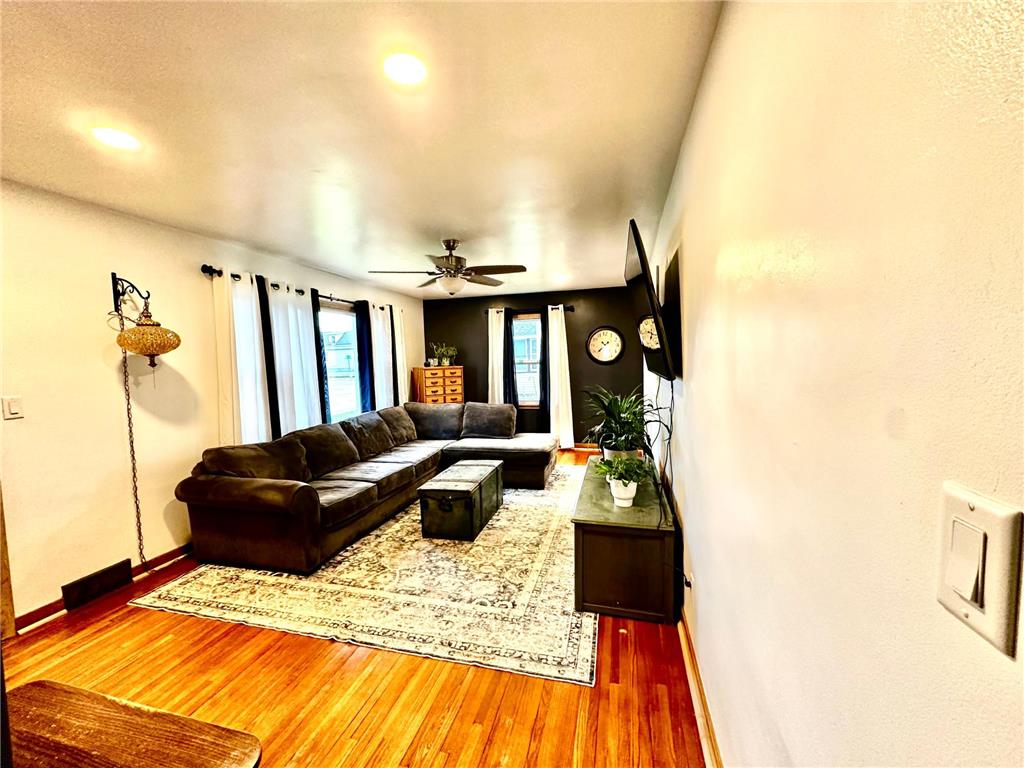 122 Sinclair Lewis Avenue Sauk Centre MN 56378 7074249 image17