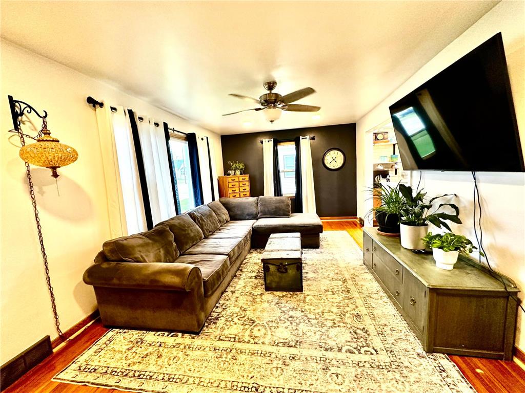 122 Sinclair Lewis Avenue Sauk Centre MN 56378 7074249 image18