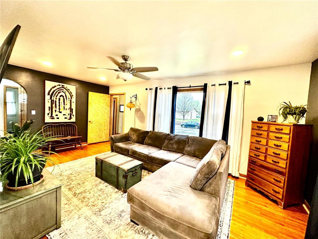 122 Sinclair Lewis Avenue Sauk Centre MN 56378 7074249 image19