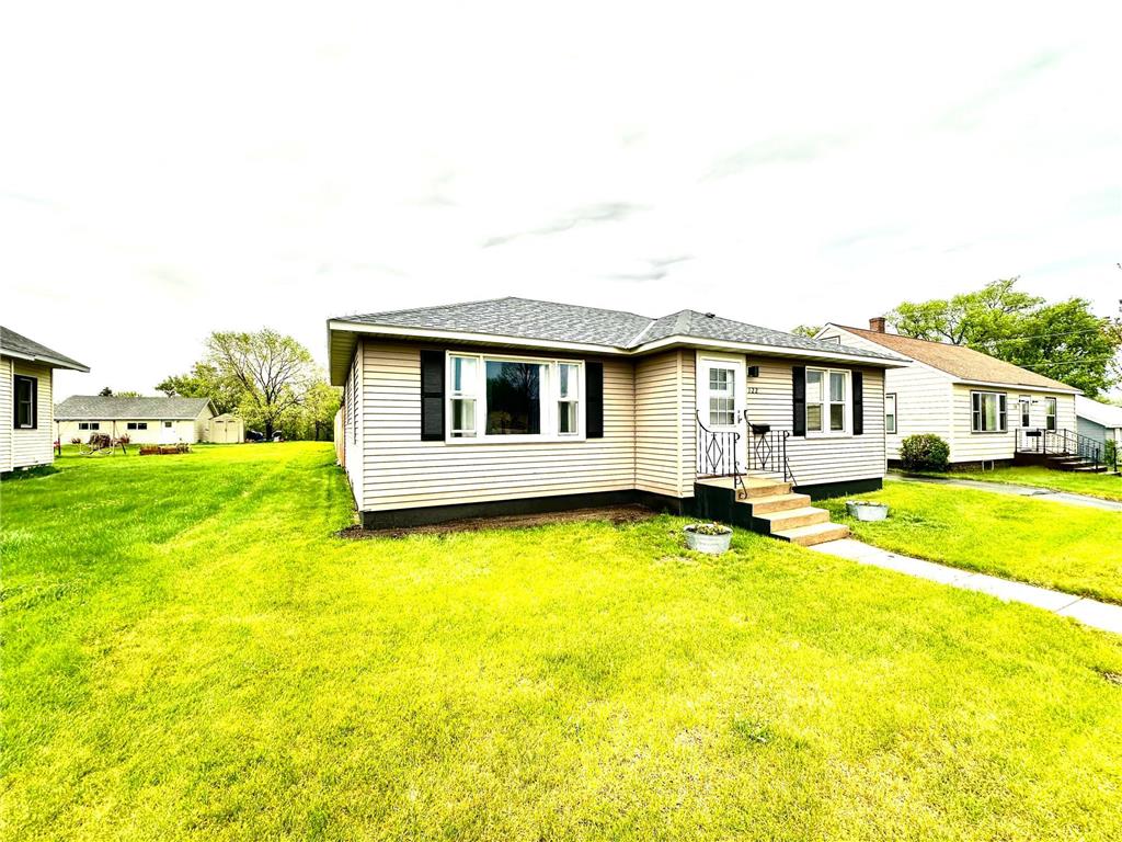 122 Sinclair Lewis Avenue Sauk Centre MN 56378 7074249 image2