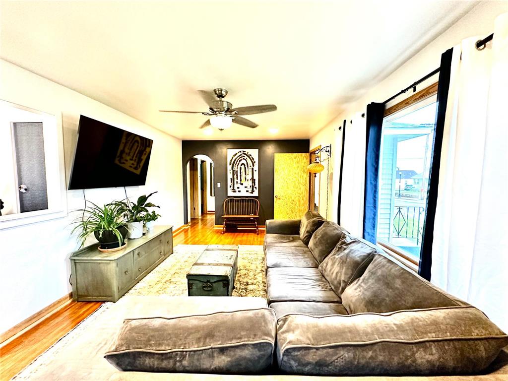 122 Sinclair Lewis Avenue Sauk Centre MN 56378 7074249 image20