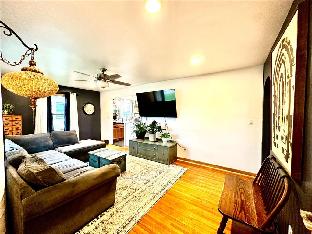 122 Sinclair Lewis Avenue Sauk Centre MN 56378 7074249 image21