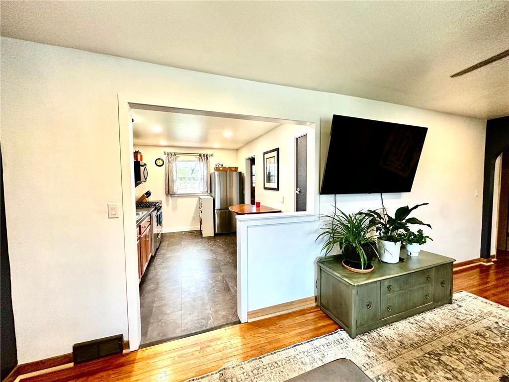 122 Sinclair Lewis Avenue Sauk Centre MN 56378 7074249 image22