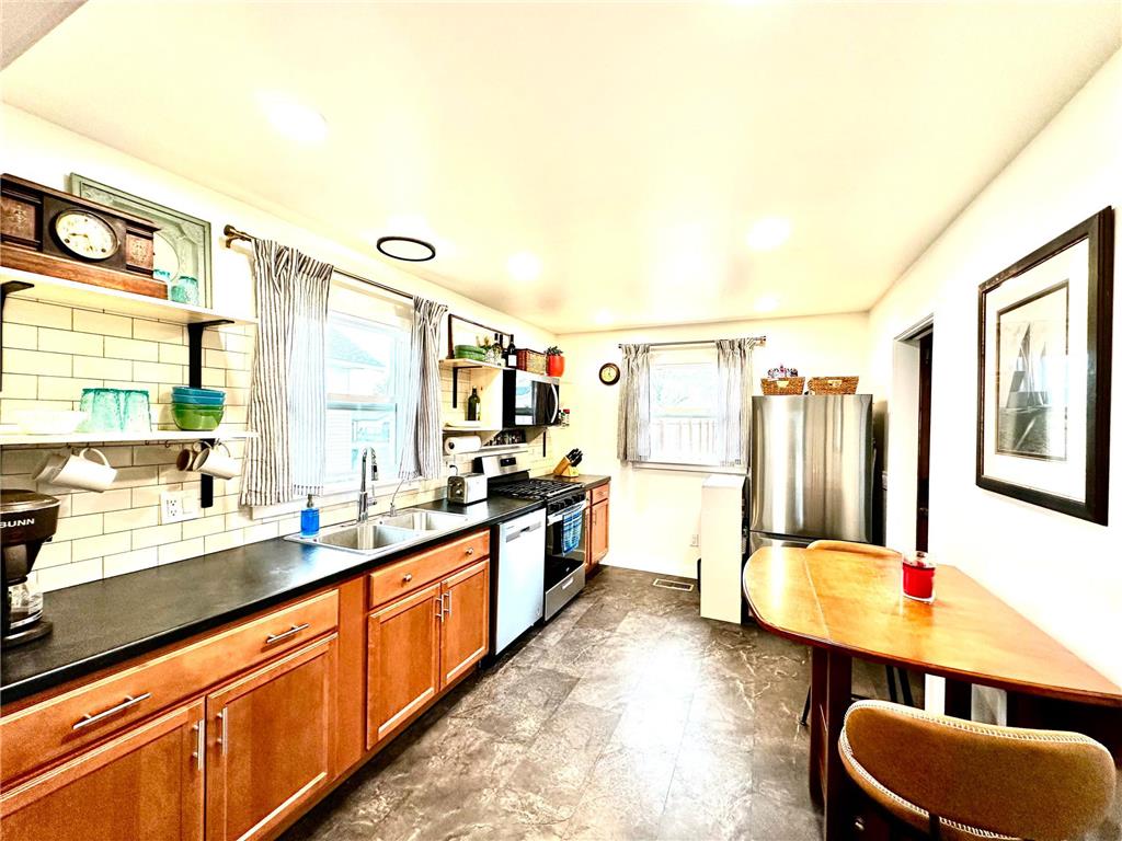 122 Sinclair Lewis Avenue Sauk Centre MN 56378 7074249 image23