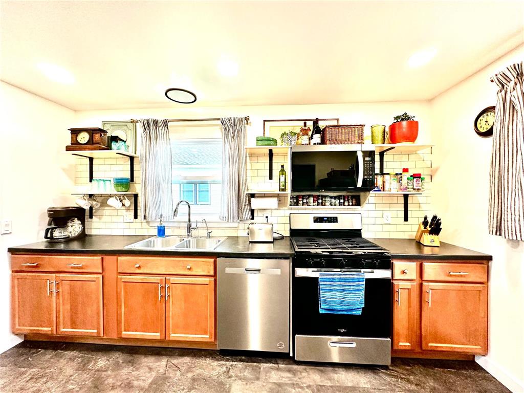 122 Sinclair Lewis Avenue Sauk Centre MN 56378 7074249 image24