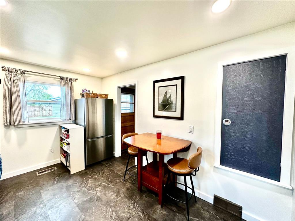 122 Sinclair Lewis Avenue Sauk Centre MN 56378 7074249 image26