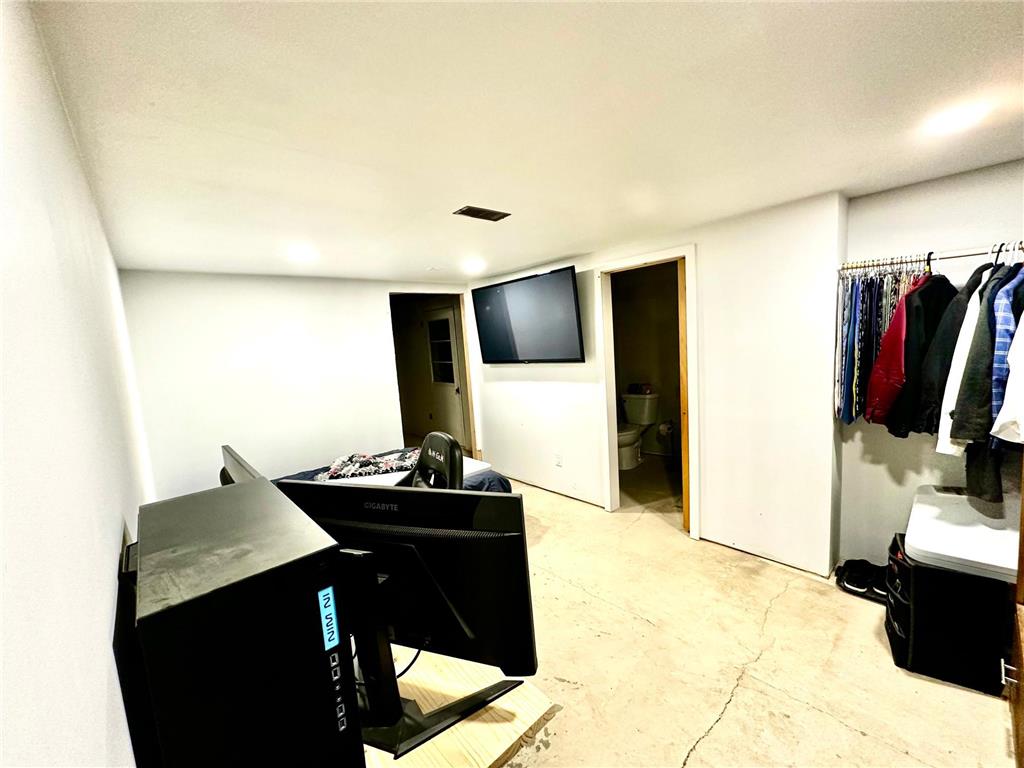 122 Sinclair Lewis Avenue Sauk Centre MN 56378 7074249 image27
