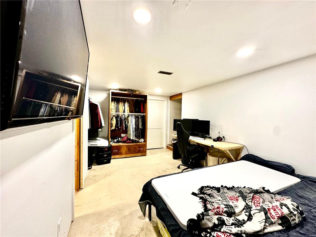 122 Sinclair Lewis Avenue Sauk Centre MN 56378 7074249 image28