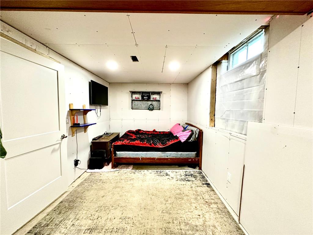 122 Sinclair Lewis Avenue Sauk Centre MN 56378 7074249 image29