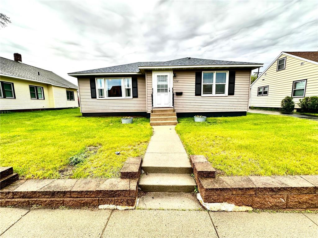 122 Sinclair Lewis Avenue Sauk Centre MN 56378 7074249 image3