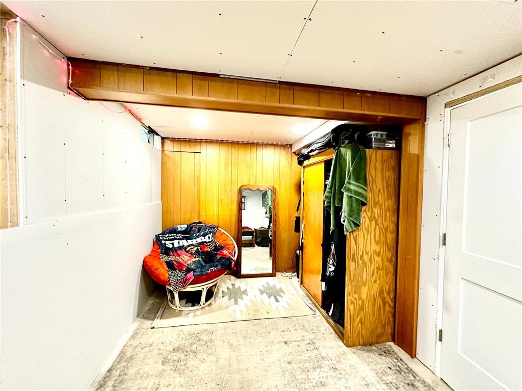 122 Sinclair Lewis Avenue Sauk Centre MN 56378 7074249 image30