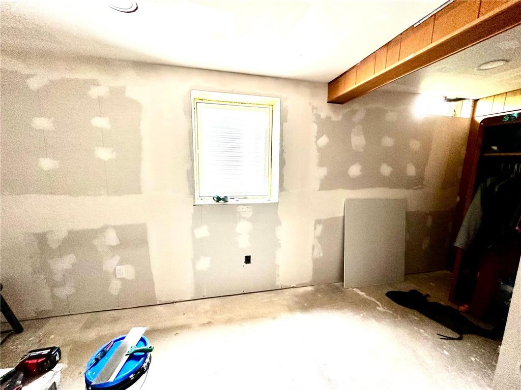 122 Sinclair Lewis Avenue Sauk Centre MN 56378 7074249 image31