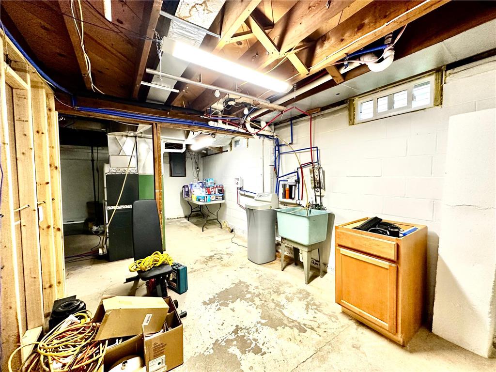 122 Sinclair Lewis Avenue Sauk Centre MN 56378 7074249 image32