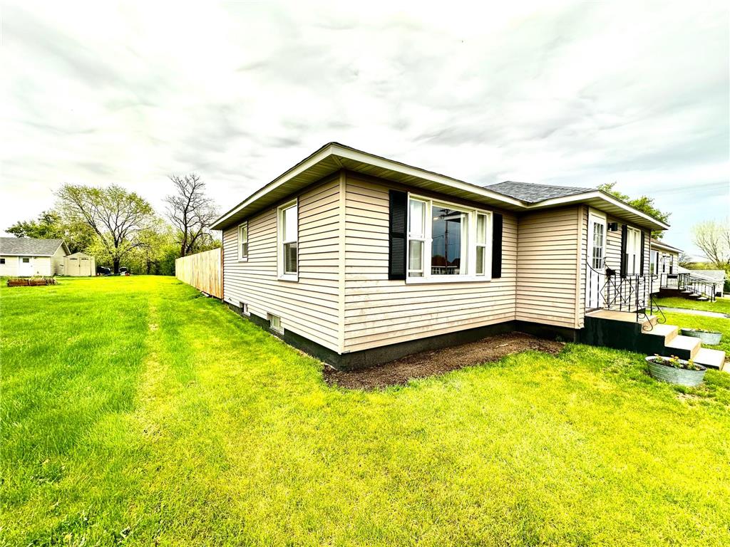 122 Sinclair Lewis Avenue Sauk Centre MN 56378 7074249 image35