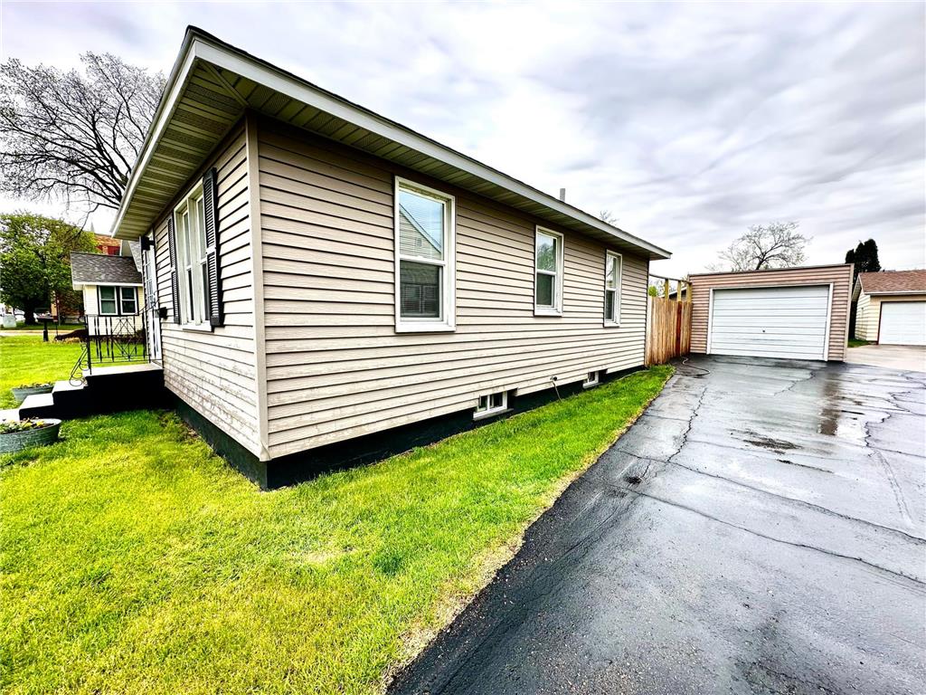 122 Sinclair Lewis Avenue Sauk Centre MN 56378 7074249 image36